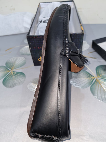 Dejavn Men Shoes