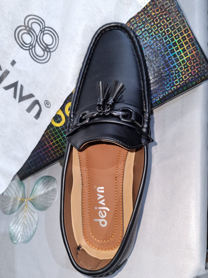 Dejavn Men Shoes