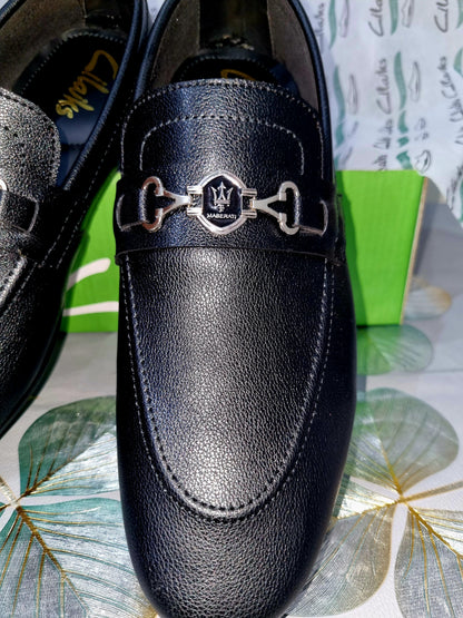 Cilaiks shoes for men