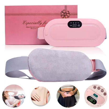 PORTABLE MASSAGE