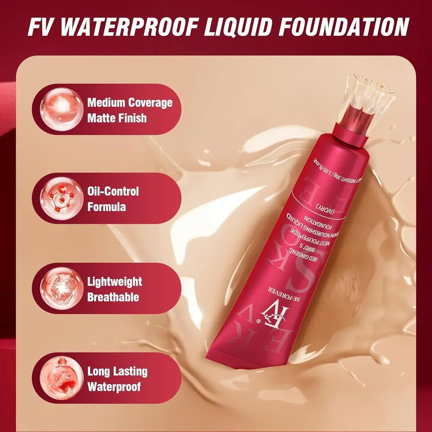 FV Foundation