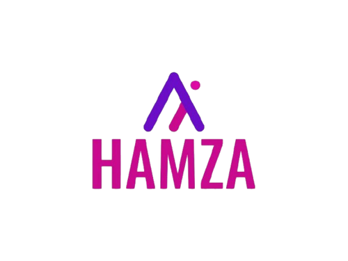 Hamza Mart
